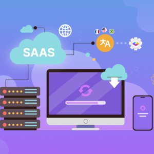 CI/CD Pipeline Templates for Multi-Language Projects