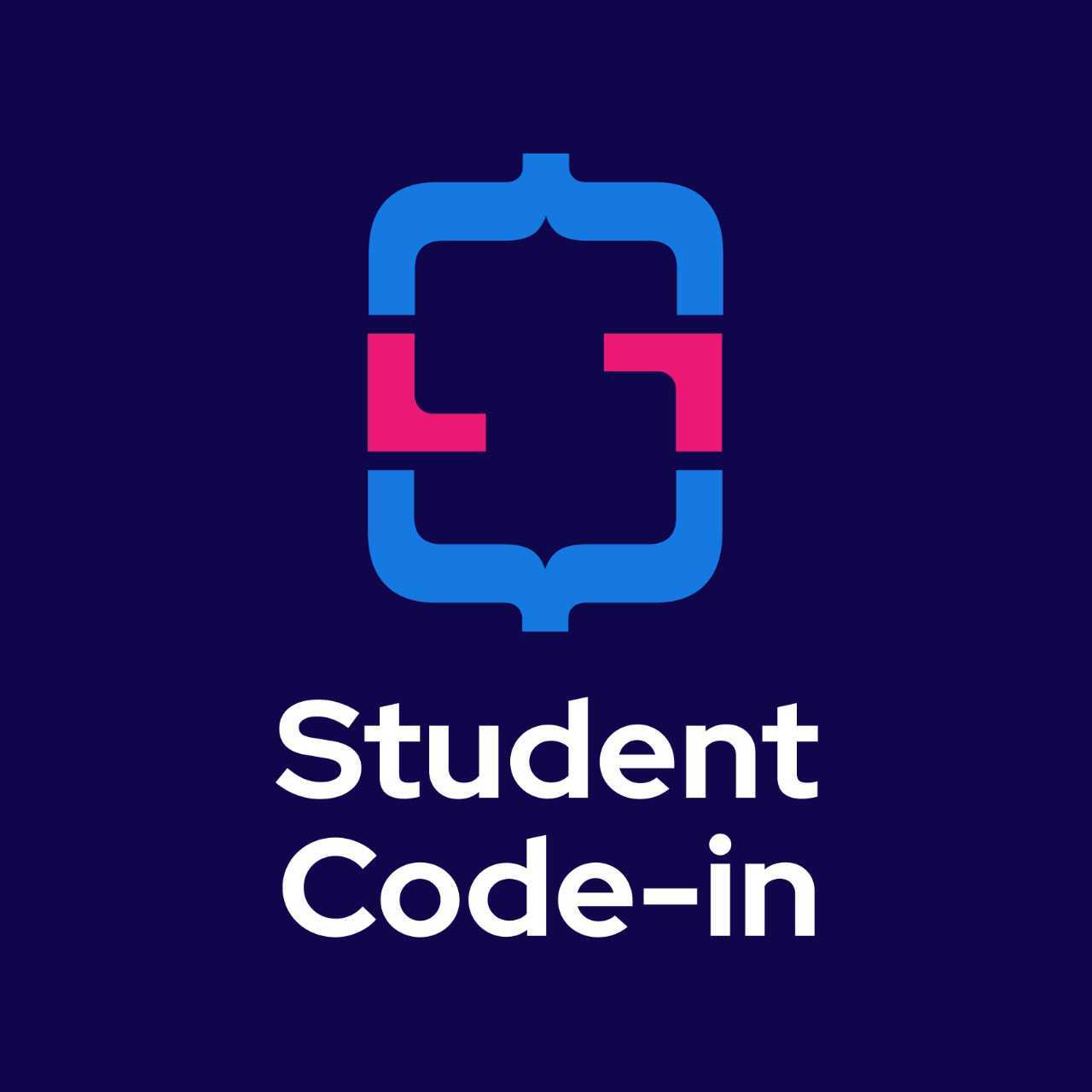 Code Snippet Library with Team Sharing