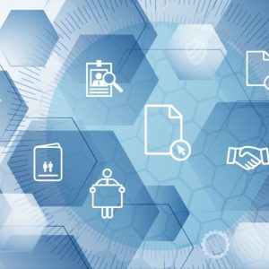 Developer Onboarding Automation Kit