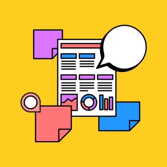 Executive Summary Report Generator (PDF/Email Delivery)