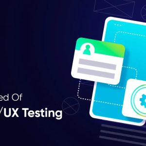 Digital Prototype Validator (UX/UI + Feedback Capture)